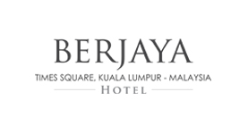 Berjaya Times Square Hotel KL