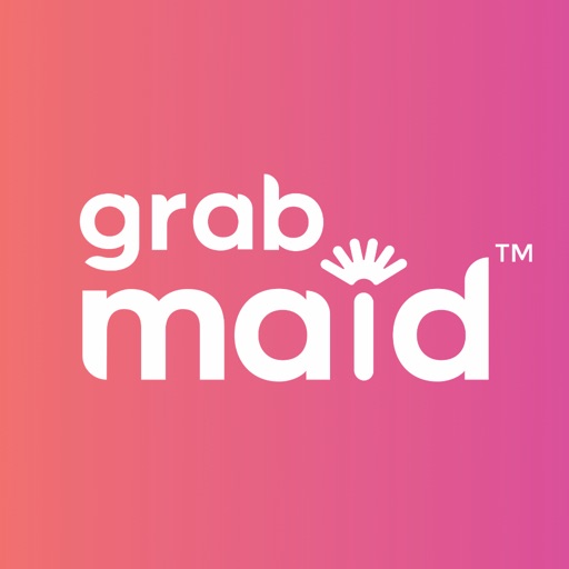 GrabMaid