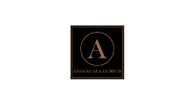 ANSA Kuala Lumpur