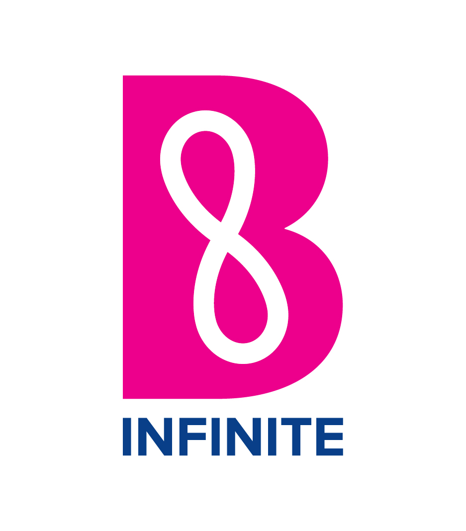 B Infinite