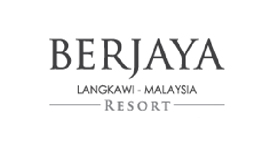 Berjaya Langkawi Resort