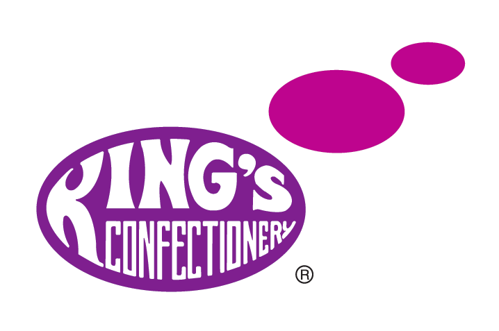 King's Confectionery Sdn Bhd