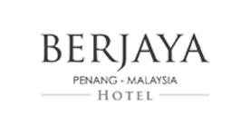 Berjaya Penang Hotel