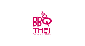 BBQThai