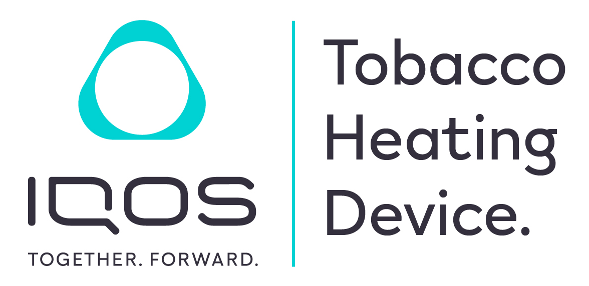 IQOS