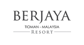 Berjaya Tioman Resort