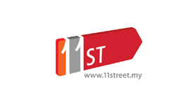 11 Street